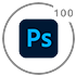 PHOTOSHOP